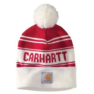 Carhartt Beanie